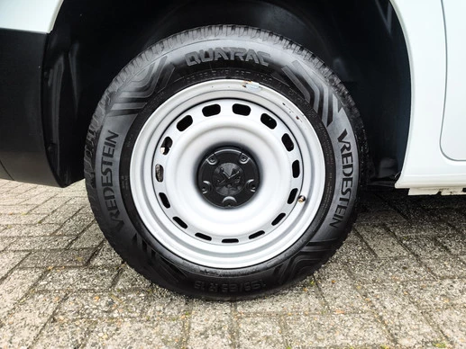 Afbeelding 19