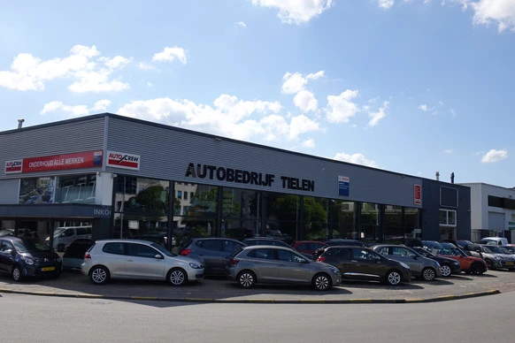 Afbeelding 27