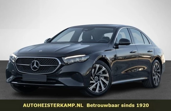 Afbeelding 0