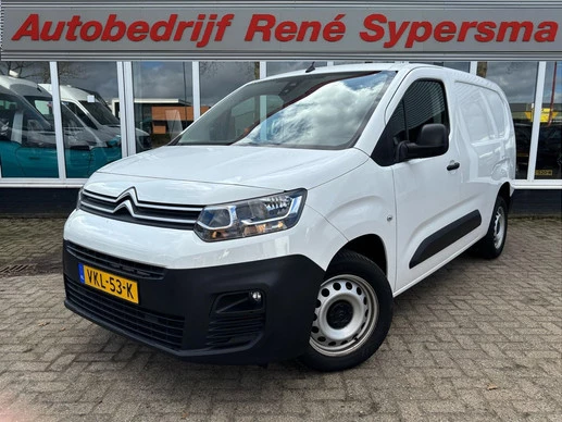 Afbeelding 0