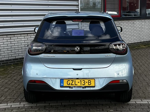 Afbeelding 6