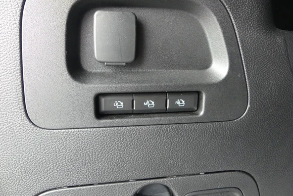 Ford S-Max - Afbeelding 21 van 30