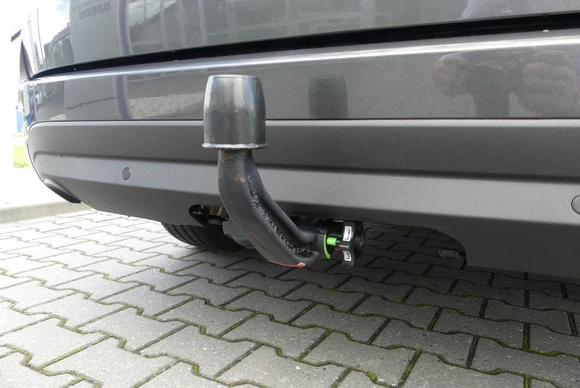Ford S-Max - Afbeelding 23 van 30