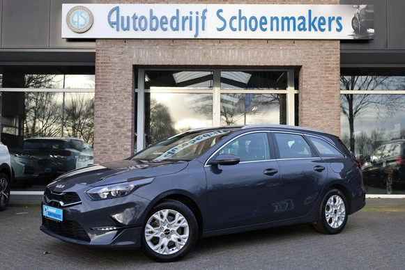 Afbeelding 0