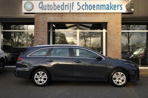 Afbeelding 2
