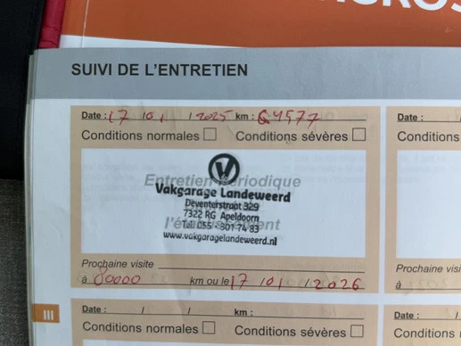 Afbeelding 24