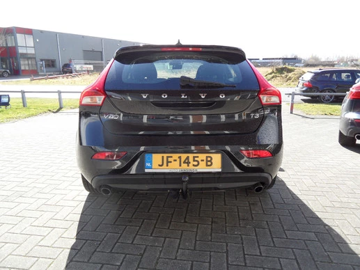 Afbeelding 15