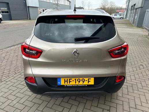 Afbeelding 6