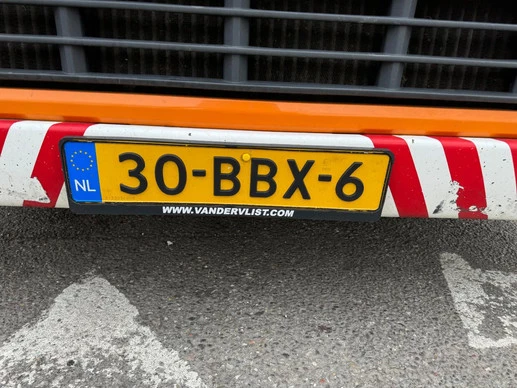 Afbeelding 16