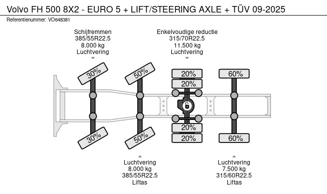Afbeelding 18