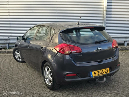 Afbeelding 28