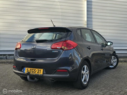 Afbeelding 29