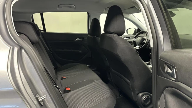 Peugeot 308 - Afbeelding 5 van 30