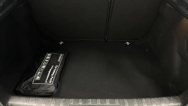 Peugeot 308 - Afbeelding 6 van 30