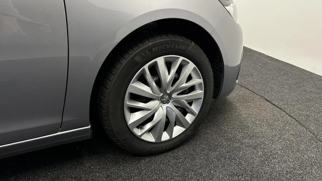 Peugeot 308 - Afbeelding 16 van 30