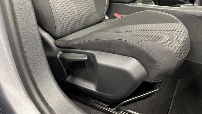 Peugeot 308 - Afbeelding 19 van 30