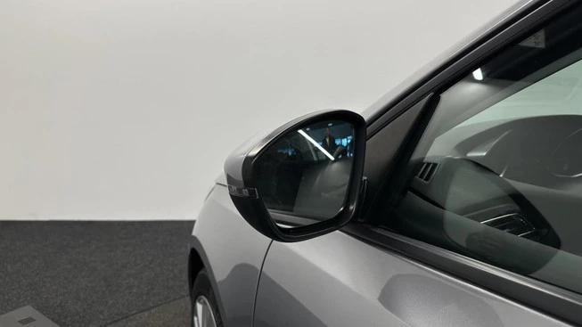 Peugeot 308 - Afbeelding 21 van 30