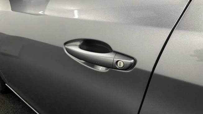 Peugeot 308 - Afbeelding 22 van 30