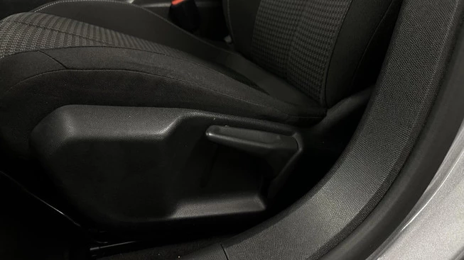 Peugeot 308 - Afbeelding 24 van 30