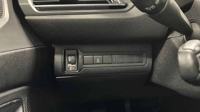 Peugeot 308 - Afbeelding 26 van 30