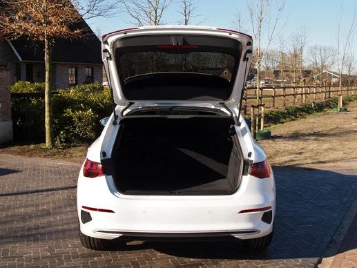 Afbeelding 25
