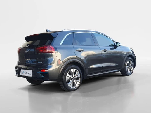 Kia e-Niro - Afbeelding 2 van 30