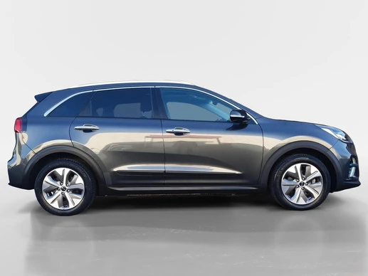 Kia e-Niro - Afbeelding 5 van 30