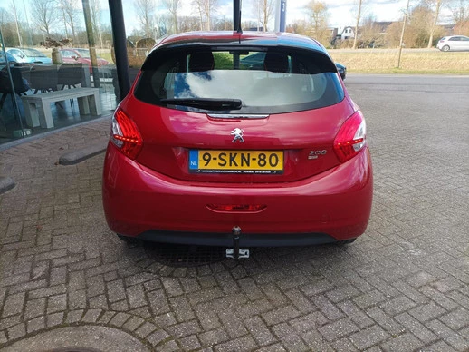 Afbeelding 11