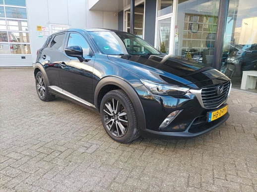 Afbeelding 17