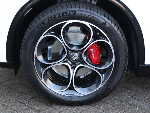Afbeelding 23