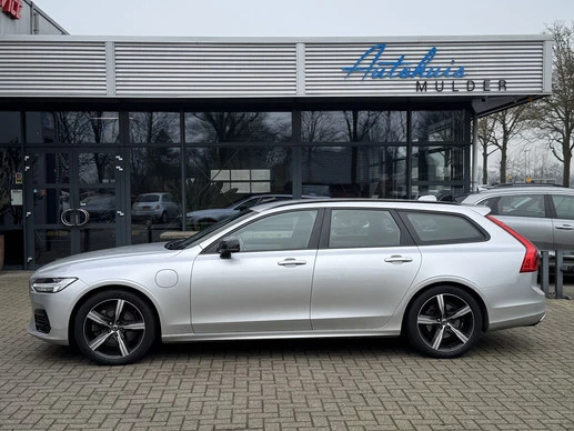 Afbeelding 20