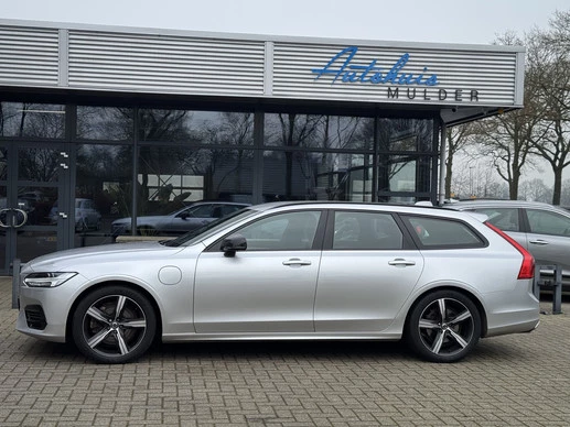 Afbeelding 29