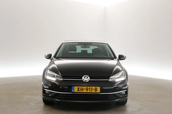 Volkswagen Golf - Afbeelding 4 van 29