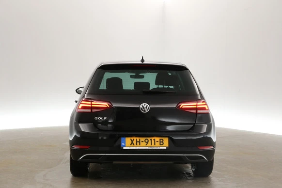 Volkswagen Golf - Afbeelding 29 van 29