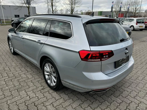 Afbeelding 23