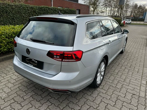 Afbeelding 24