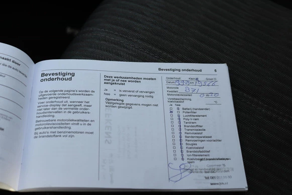 Afbeelding 22