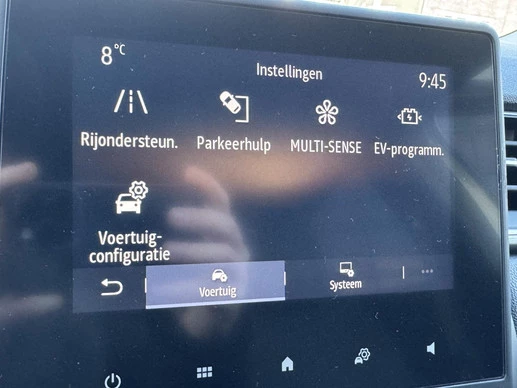 Afbeelding 13