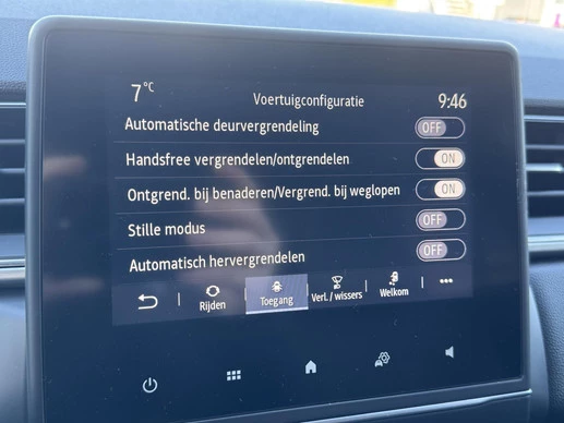 Afbeelding 19
