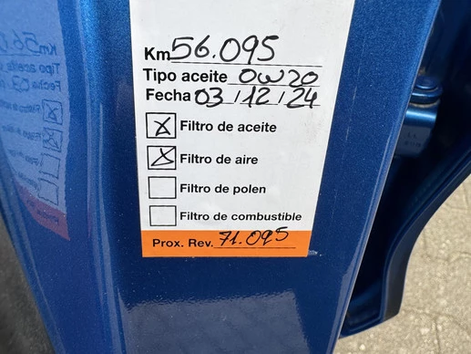Afbeelding 18