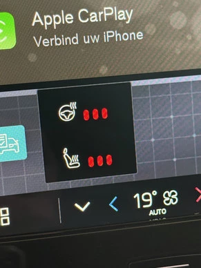 Afbeelding 6