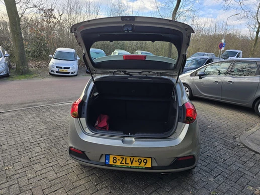 Afbeelding 6