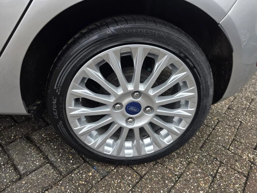 Afbeelding 15