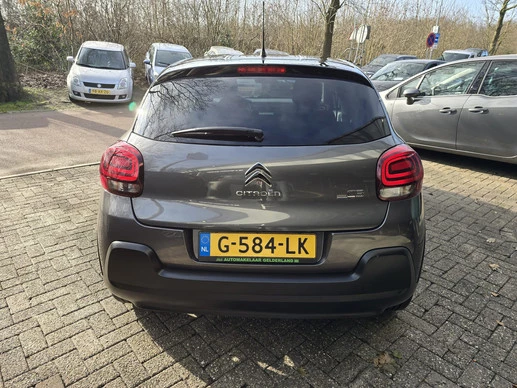 Afbeelding 5