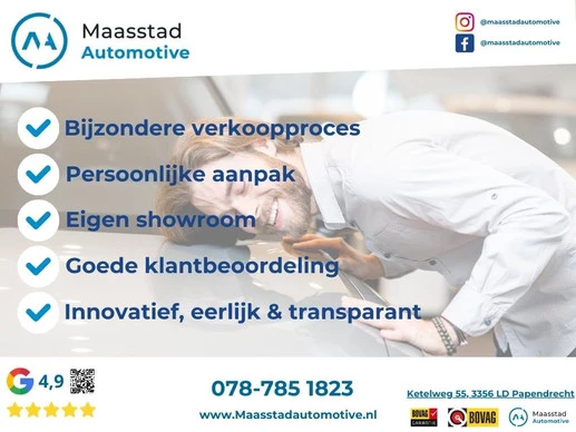 Afbeelding 11