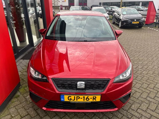 Afbeelding 16