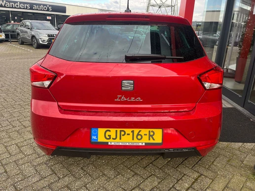 Afbeelding 17