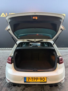 Afbeelding 21