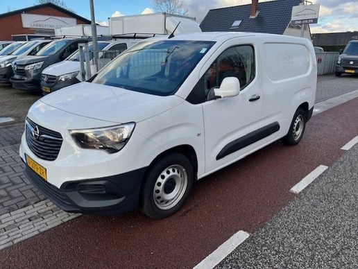 Afbeelding 0