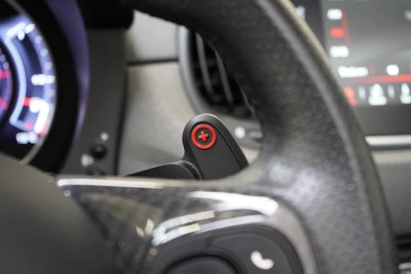 Abarth 500C - Afbeelding 11 van 18